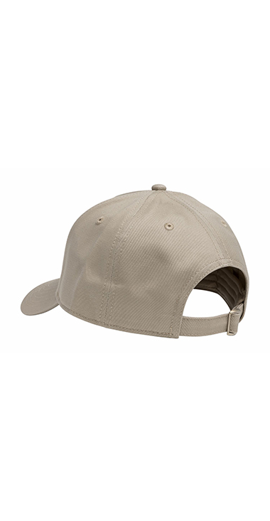 ヘビーコットンツイルCAP 詳細画像